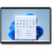 Планшет Microsoft Surface Pro 8 i7 16/1024GB Platinum (EEB-00001)