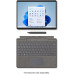 Планшет Microsoft Surface Pro 8 i7 16/1024GB Platinum (EEB-00001)