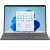 Планшет Microsoft Surface Pro 8 i7 16/512GB Platinum (8PX-00001)