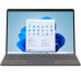 Планшет Microsoft Surface Pro 8 i7 32/1024GB Platinum (EFH-00001)