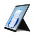Планшет Microsoft Surface Pro X MSQ1/8/256GB Matte Black (E7F-00017)