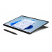 Планшет Microsoft Surface Pro X MSQ1/8/256GB Matte Black (E7F-00017)