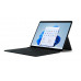 Планшет Microsoft Surface Pro X MSQ1/8/128GB Matte Black (E4K-00017)