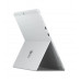 Планшет Microsoft Surface Pro X MSQ1/8/128GB Platinum (E4K-00001)