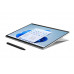 Планшет Microsoft Surface Pro X MSQ1/8/128GB Platinum (E4K-00001)