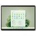Планшет Microsoft Surface Pro 9 i7 16/512GB Forest (QIX-00052)