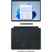 Планшет Microsoft Surface Pro 9 i7 16/1TB Graphite (QKV-00018)