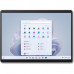 Планшет Microsoft Surface Pro 9 i7 16/1TB Platinum (QKV-00001)