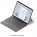 Планшет Microsoft Surface Pro 9 i5 16/512GB Graphite (QIX-00018)