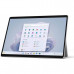 Планшет Microsoft Surface Pro 9 SQ3 16/256GB Platinum (RW1-00011)