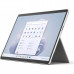 Планшет Microsoft Surface Pro 9 i7 16/256GB Platinum  (QIL-00001)
