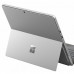 Планшет Microsoft Surface Pro 9 i5 8/128GB Platinum (QCB-00001)