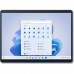 Планшет Microsoft Surface Pro 9 i5 16/256GB Sapphire 