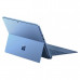 Планшет Microsoft Surface Pro 9 i5 8/256GB Sapphire (QEZ-00035)