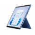 Планшет Microsoft Surface Pro 9 i5 8/256GB Sapphire (QEZ-00035)