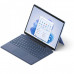 Планшет Microsoft Surface Pro 9 i7 16/512GB Sapphire (QIX-00035)