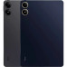 Планшет Xiaomi Poco Pad 8/256GB Blue (Синий) 