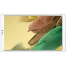 Планшет Samsung Galaxy Tab A7 Lite 4/64GB Wi-Fi Silver (Серебристый)