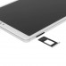 Планшет Samsung Galaxy Tab A7 Lite 4/64GB Wi-Fi (SM-T220)