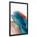 Планшет Samsung Galaxy Tab A8 4/128GBLTE (SM-X205)