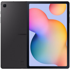 Планшет Samsung Galaxy Tab S6 Lite 4/64GB Wi-Fi Grey (Серый), со стилусом 