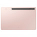 Планшет Samsung Galaxy Tab S8+ X806 8ГБ/128ГБ, Wi-Fi + Cellular, со стилусом, розовое золото SM-X806