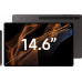 Планшет Samsung Galaxy Tab S8 Ultra X900 8ГБ/128ГБ, Wi-Fi, со стилусом, графит SM-X900