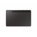 Планшет Samsung Galaxy Tab S8 X700 8ГБ/128ГБ, Wi-Fi, со стилусом, графит SM-X700