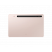Планшет Samsung Galaxy Tab S8 X700 8ГБ/128ГБ, Wi-Fi, со стилусом, розовое золото SM-X700