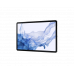 Планшет Samsung Galaxy Tab S8 X700 8ГБ/128ГБ, Wi-Fi, со стилусом, серебро SM-X700