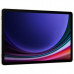Планшет Samsung Galaxy Tab S9 SM-X710 12/256GB (2023) Wi-Fi (Графит)