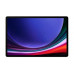 Планшет Samsung Galaxy Tab S9+ 5G SM-X816B 12/512GB (2023) (Бежевый)