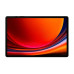 Планшет Samsung Galaxy Tab S9+ SM-X810N 12/256GB Wi-Fi (2023) (Графит)