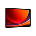 Планшет Samsung Galaxy Tab S9+ SM-X810N 12/256GB Wi-Fi (2023) (Графит)