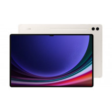 Планшет Samsung Galaxy Tab S9 Ultra SM-X910 16GB/1TB (2023) Wi-Fi (Бежевый)