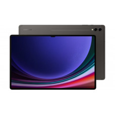 Планшет Samsung Galaxy Tab S9 Ultra 5G SM-X916 12/512GB (2023) (Графит)