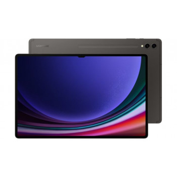 Планшет Samsung Galaxy Tab S9 Ultra SM-X910 12/512GB (2023) Wi-Fi (Графит)