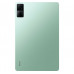 Планшет Xiaomi Redmi Pad 8/128GB Mint Green (Зеленый) 