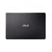Ноутбук Asus X541NA-DM379 N4200/4Gb/SSD128Gb/DVDRW/"/FHD/DOS/black