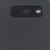 Планшет Huawei MatePad 11 6+128GB WiFi Matte Grey 