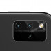 Планшет Huawei MatePad Pro 8+256GB WiFi Matte Grey (WGR-W09)