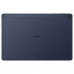 Планшет HUAWEI MatePad T 10 Wi-Fi (2020), 2 ГБ/32 ГБ, Wi-Fi, Deep Sea Blue