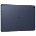 Планшет HUAWEI MatePad T 10 Wi-Fi (2020), 2 ГБ/32 ГБ, Wi-Fi, Deep Sea Blue