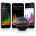 Эхолот Deeper Smart Sonar Pro Plus+