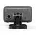 Эхолот Lowrance Hook2-4X GPS Bullet Skimmer