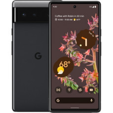 Смартфон Google Pixel 6 8/128 ГБ  