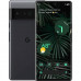 Смартфон Google Pixel 6 Pro 12/256 ГБ 