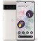 Телефоны Google Pixel