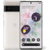Смартфон Google Pixel 6 Pro 12/512 ГБ 