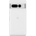 Смартфон Google Pixel 7 Pro 12/512GB 